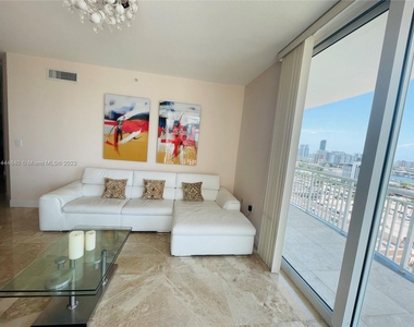 1755 E Hallandale Beach Blvd - Photo Thumbnail 1