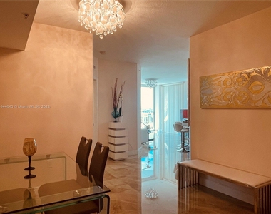 1755 E Hallandale Beach Blvd - Photo Thumbnail 17