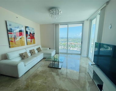 1755 E Hallandale Beach Blvd - Photo Thumbnail 0