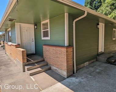 3103 Pacific Ave - Photo Thumbnail 12