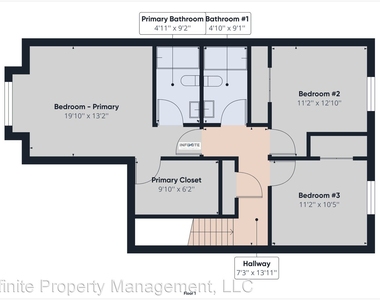 172 East Magnolia Drive - Photo Thumbnail 16