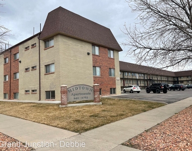 1030 Teller Ave - Photo Thumbnail 7