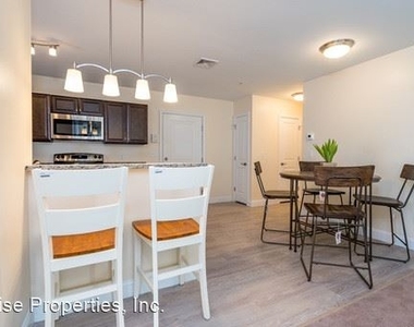 6 Macgregor Court - Photo Thumbnail 3