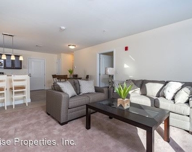 6 Macgregor Court - Photo Thumbnail 2