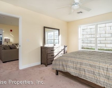 6 Macgregor Court - Photo Thumbnail 4
