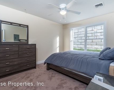 6 Macgregor Court - Photo Thumbnail 1