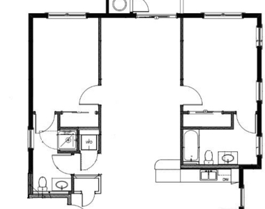 6 Macgregor Court - Photo Thumbnail 11