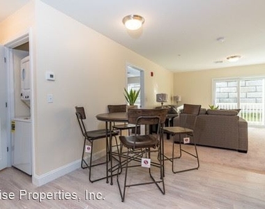 6 Macgregor Court - Photo Thumbnail 7