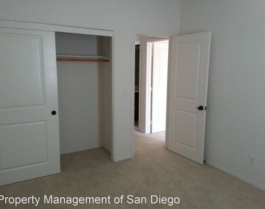 1802 Talmadge Drive 4 - Photo Thumbnail 20