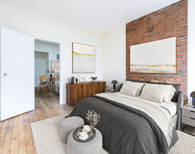 136 East 28th Street - Photo Thumbnail 2
