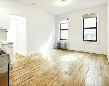 405 west 49th Street  - Photo Thumbnail 0