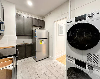 405 west 49th Street  - Photo Thumbnail 2