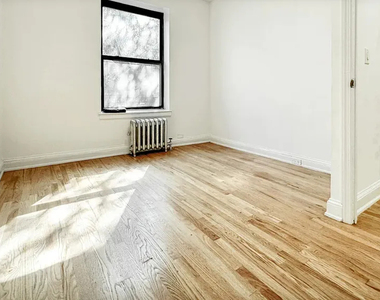 405 west 49th Street  - Photo Thumbnail 5