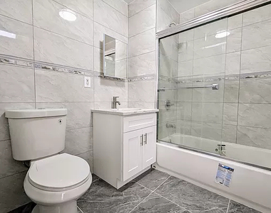 4023 10th Avenue - Photo Thumbnail 7