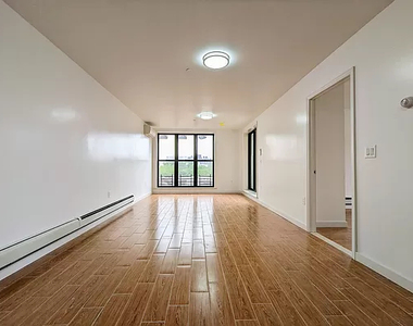 4023 10th Avenue - Photo Thumbnail 1