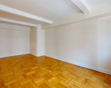 141 East 56th Street - Photo Thumbnail 2