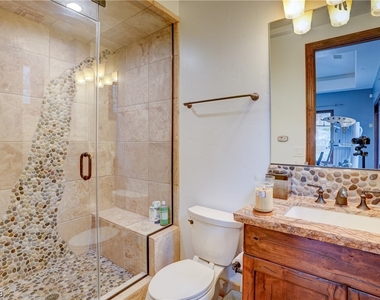 1608 Liege Drive - Photo Thumbnail 24