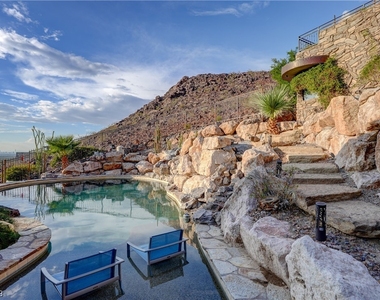 1608 Liege Drive - Photo Thumbnail 55