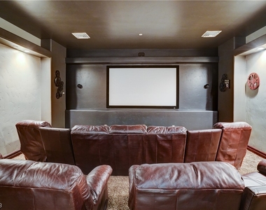 1608 Liege Drive - Photo Thumbnail 50