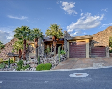 1608 Liege Drive - Photo Thumbnail 0