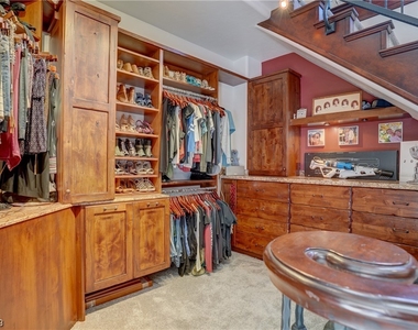 1608 Liege Drive - Photo Thumbnail 34