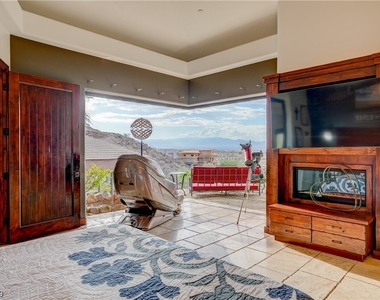1608 Liege Drive - Photo Thumbnail 26