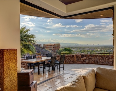 1608 Liege Drive - Photo Thumbnail 59