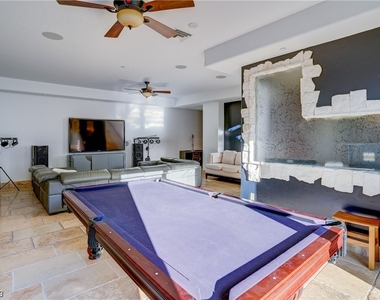 1608 Liege Drive - Photo Thumbnail 41
