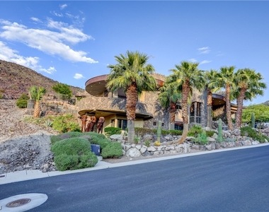1608 Liege Drive - Photo Thumbnail 1