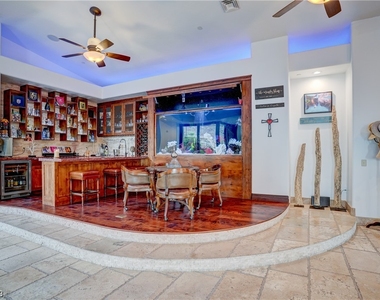 1608 Liege Drive - Photo Thumbnail 10