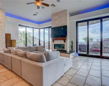 1608 Liege Drive - Photo Thumbnail 3