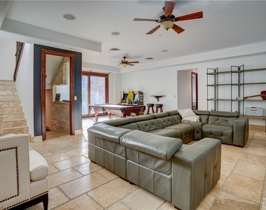 1608 Liege Drive - Photo Thumbnail 39