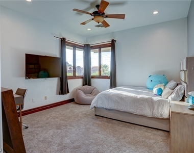 1608 Liege Drive - Photo Thumbnail 42