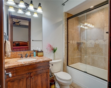 1608 Liege Drive - Photo Thumbnail 22