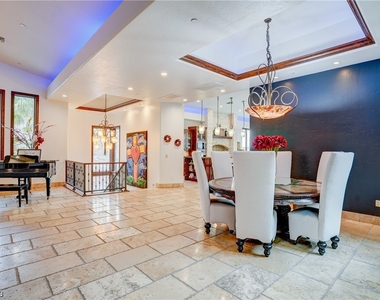 1608 Liege Drive - Photo Thumbnail 14