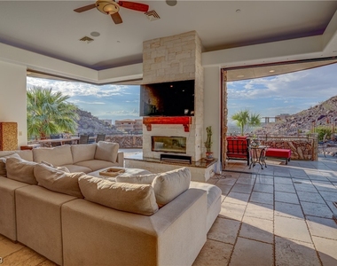 1608 Liege Drive - Photo Thumbnail 51