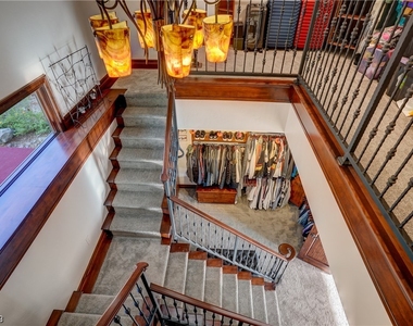 1608 Liege Drive - Photo Thumbnail 36