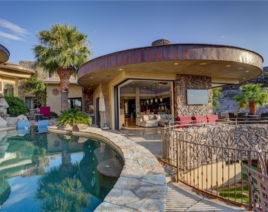 1608 Liege Drive - Photo Thumbnail 58