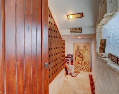 1608 Liege Drive - Photo Thumbnail 40
