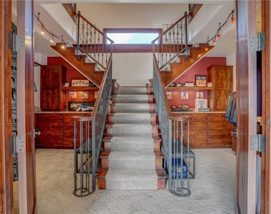 1608 Liege Drive - Photo Thumbnail 32