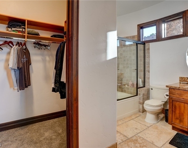 1608 Liege Drive - Photo Thumbnail 43