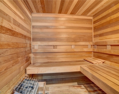 1608 Liege Drive - Photo Thumbnail 25