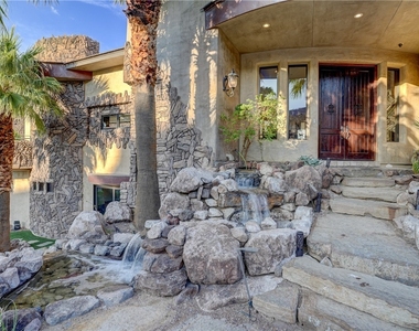 1608 Liege Drive - Photo Thumbnail 60