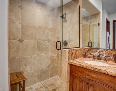1608 Liege Drive - Photo Thumbnail 49