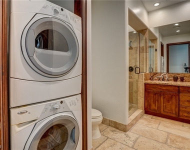 1608 Liege Drive - Photo Thumbnail 48
