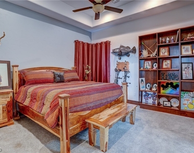 1608 Liege Drive - Photo Thumbnail 21