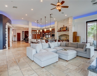 1608 Liege Drive - Photo Thumbnail 8