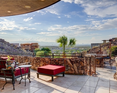 1608 Liege Drive - Photo Thumbnail 52