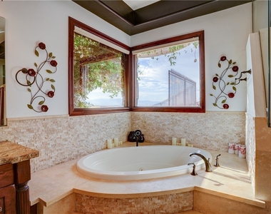1608 Liege Drive - Photo Thumbnail 31