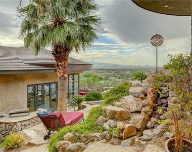 1608 Liege Drive - Photo Thumbnail 20
